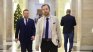Терзийски, ПП: Политическият чадър в "Баба Алино" е на ГЕРБ 