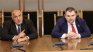 Борисов е слаб и дезориентиран, Пеевски не знае в коя посока да тръгне