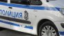 Два мотора се врязаха в ТИР, един човек загина