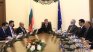 Държавните финанси: Бюджетът с лек излишък за полугодието 