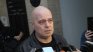 Слави Трифонов: Идва мигрантска криза, ще подкрепим правителството и президента
