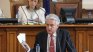 Рашков: Прокурорка е спряла преписката за боя на площада, не видяла нарушения