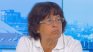 Джипи: Тази вълна е на пациентите, които не са ваксинирани
