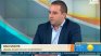 Защо ваксинираните се заразяват и трябва ли ни трета доза?