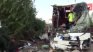 Над 30 пострадали в автобусна катастрофа в Турция
