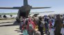 Предупреждения за терористични атаки на летището в Кабул