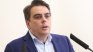 Йордан Цонев съветва Асен Василев да не прави партия