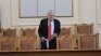 Огромни човешки маси от Афганистан до месец на границата ни
