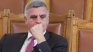 Премиерът ще инспектира границата с Турция