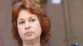 Проф. Христова: Пикът на заболелите вече е при 30-годишните