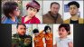 Невинни жертви или бойци на ИДИЛ: Защо САЩ уби 10 души в Кабул?