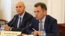 Комисията "Росенец" иска да изслуша почетния председател на ДПС