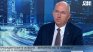 Депутат от ИБГНИ: Кирил Петков и Асен Василев имат бъдеще в политиката