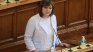 БСП: Това НС е изчерпано, но бюджетът трябва да се актуализира