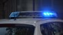 Двама пребиха 35-годишен в Перник, пратиха го в болница