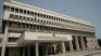 МВнР: Създава се неблагоприятна среда за българите в РСМ