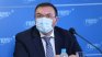 МЗ: Костадин Ангелов е поставил "Александровска" в тежко състояние