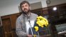 Внезапно почина писателят Марин Бодаков, беше едва на 50