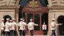 Сред потенциалните кандидати за президент на ГЕРБ и Петър Стоянов 