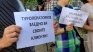 Държавата плати на туроператори за неосъществени пътувания