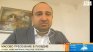 Пловдив се превърна в икономическо чудо, с най-висок прираст е
