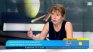 Проблеми в образованието: НВО повече вреди, отколкото да помага?
