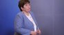 Министър Балтова: МЗ ще организира томбола за ваксинирани