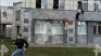 Осем убити в университет в Русия, нападателят е задържан