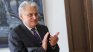 Бойко Рашков: България не е бедна държава, а много ограбвана държава