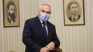 Веселин Марешки обмисля да се кандидатира за президент