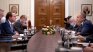 Радев: Очакваме ясни резултати от РСМ, не обещания 