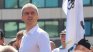 "Възраждане" издига Костадин Костадинов за президент