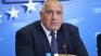 Борисов: До последно ще пазим кандидата ни за президент, има много бухалки