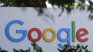 Google: Няколко облачни услуги са засегнати от мрежови сривове в Европа