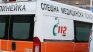 Трима получиха шанс за живот след трансплантация
