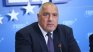 Борисов потвърди: ГЕРБ подкрепя проф. Герджиков за президент