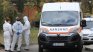 2806 са новите случаи на коронавирус, голям брой починали