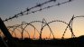 В Румъния заловиха 35 мигранти в камиони, шофирани от българи