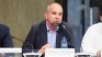 Първан Симеонов, &ldquo;Мяра&rdquo;: Бюджетът е констатация на реалността