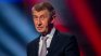 В Чехия гласуват за нов парламент