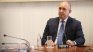 Радев бил изненадан от името на Младенов в досиетата "Пандора"