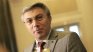 Мустафа Карадайъ е кандидатът за президент от ДПС 