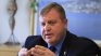 ВМРО внася жалба във ВАС да бъдат анулирани решения на Петков