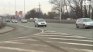 Неприятно: България в топ 5 по скок на цените на горивата