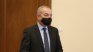 Донев: С масовото тестване се откриват много нови случаи на хора без симптоми