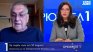 Владимир Перев: Поддържаме ветото за РСМ до изпълнение на изискванията