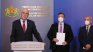 От днес: Газът поевтинява, вместо да поскъпне, защо?