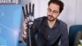 В кадър: Robotics Strategy Forum 2026 събира индустрията, автоматизацията и AI