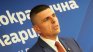 Мирчев: България няма нужда от службите на Радев, Борисов или Пеевски