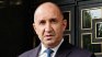 Радев за самолета с фон дер Лайен: Измислен скандал